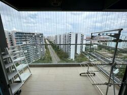 Waterview (D18), Condominium #455969501